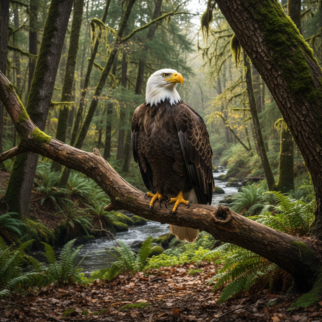 Why Patience and Funding Matter in Saving Endangered Species