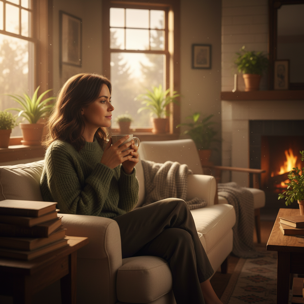 Carly Pearce Finds Happiness After Divorce: “I Care About Me”