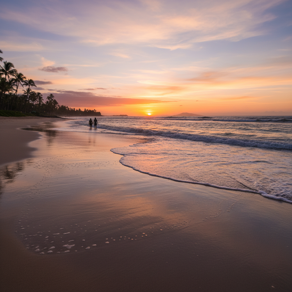 Angelina and Brad’s Quiet End to a Long Divorce