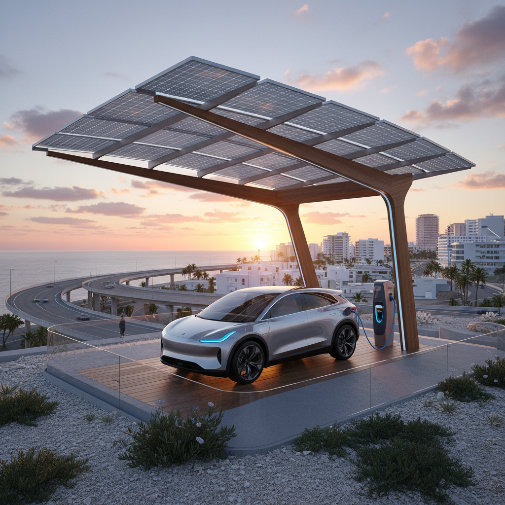 Fisker Stock Price Prediction 2030: For Hawaii & Pacific Investors