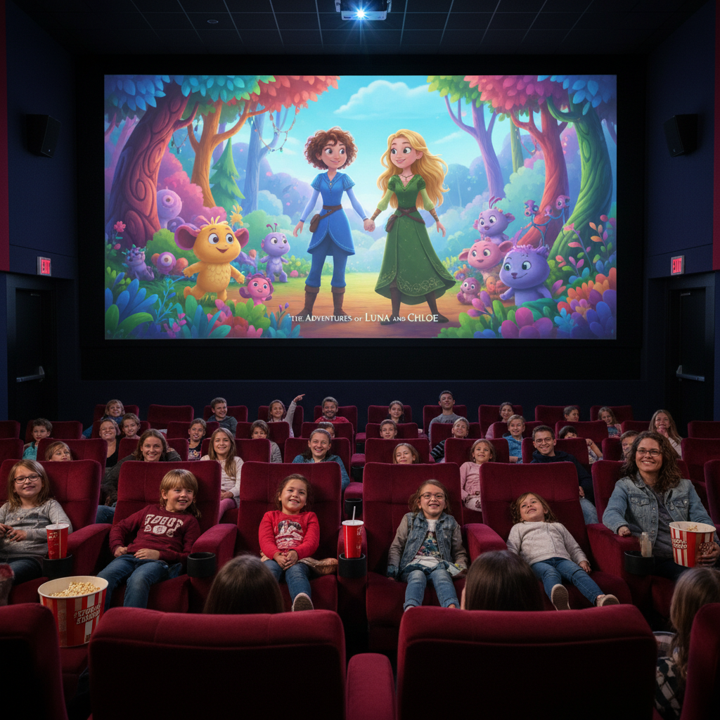 Snoop Dogg Faces Heat After Criticism of “Lightyear” Same-Sex Couple