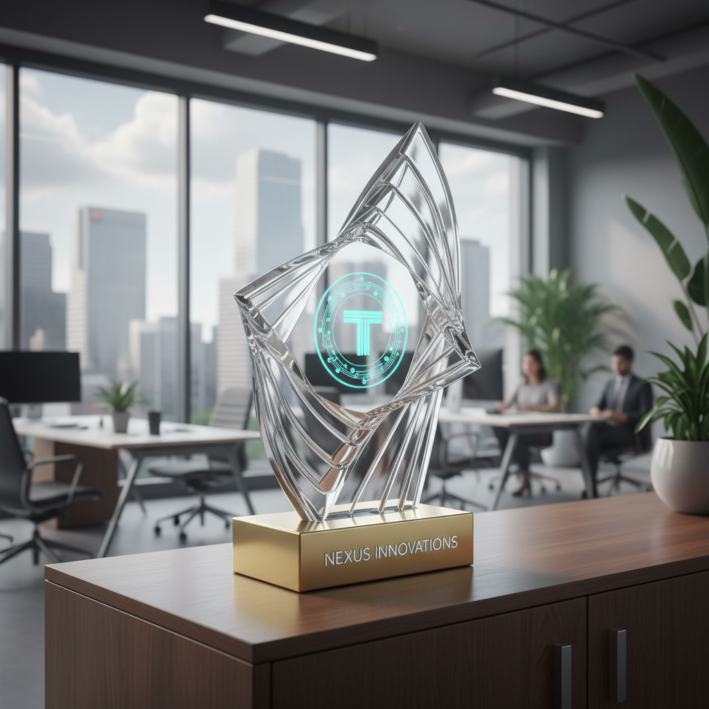 Trump Delays iPhone Tariffs After Apple’s $100B Promise