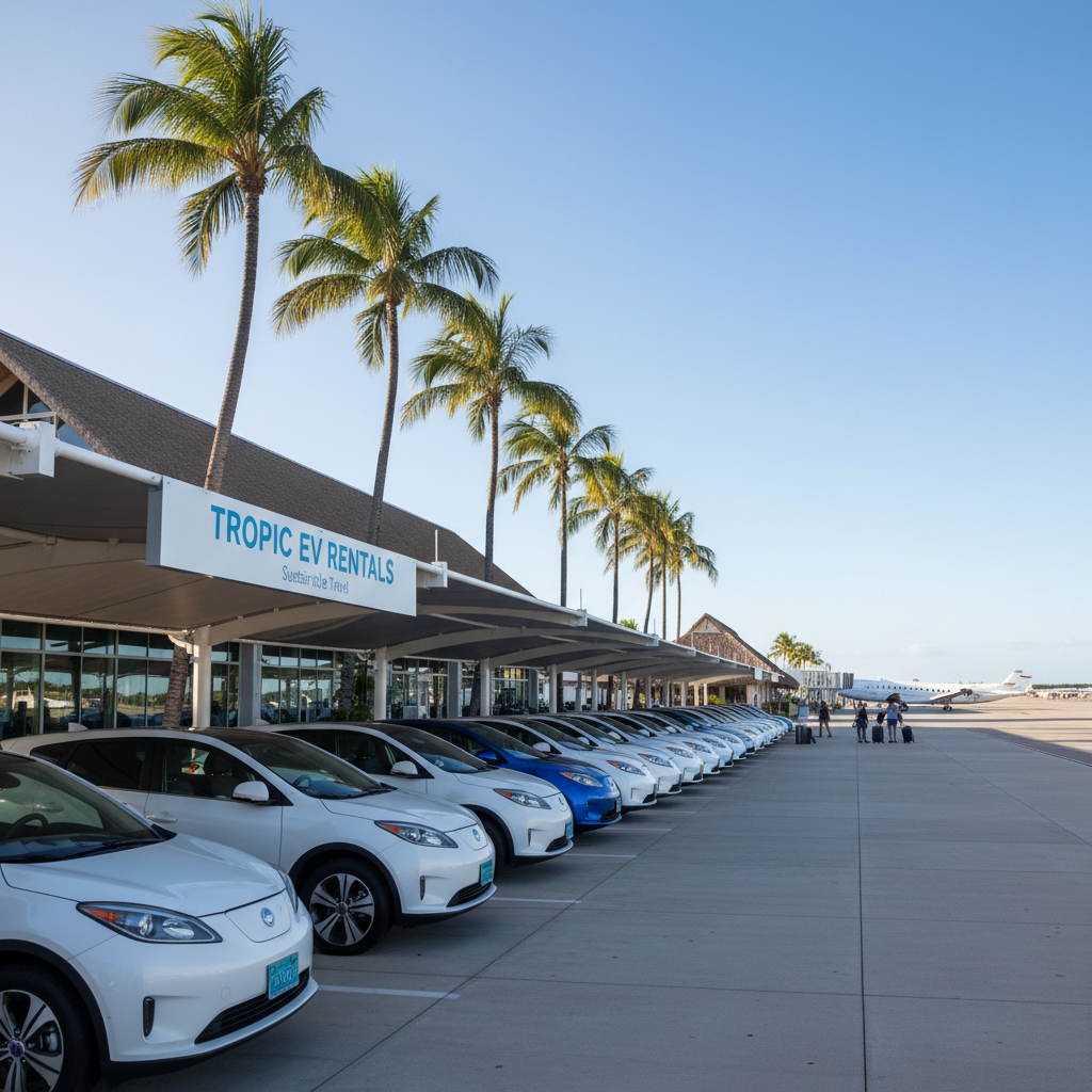 Hawaii & Pacific Regions Respond to Hyundai’s $21B U.S. Investment