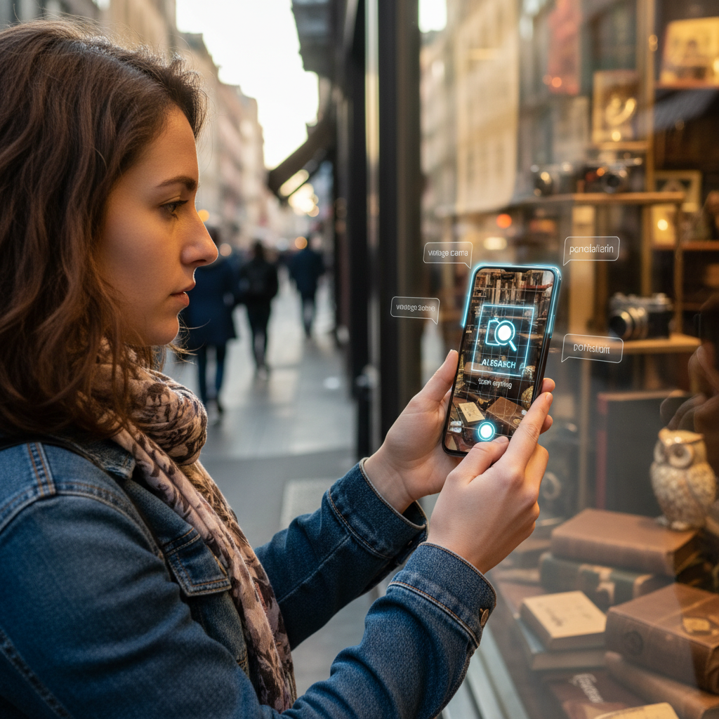 Maintaining Dominance: Google’s AI Strategy for the Future of Search