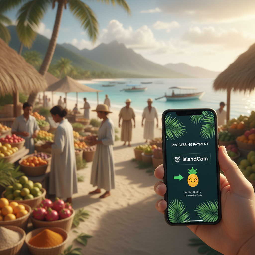 Regulatory Scrutiny Intensifies