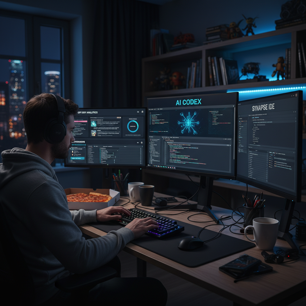 OpenAI GPT-4o vs. Anthropic Sonnet on GitHub Copilot: Cost Analysis