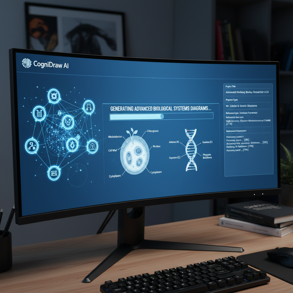 The Ethics of AI Imagery: OpenAI’s Approach to Responsible Generation