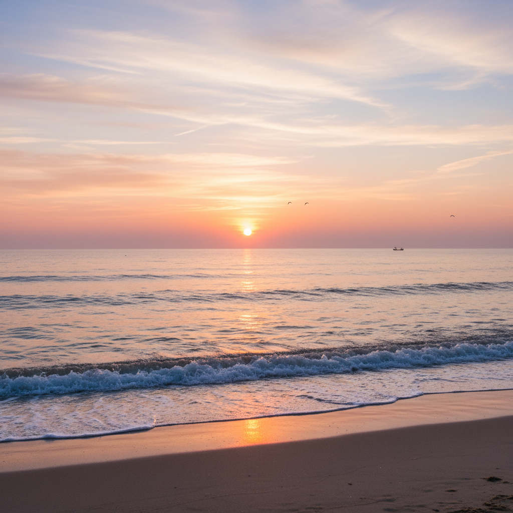 The Truth Behind Justin Bieber’s Quiet Comeback