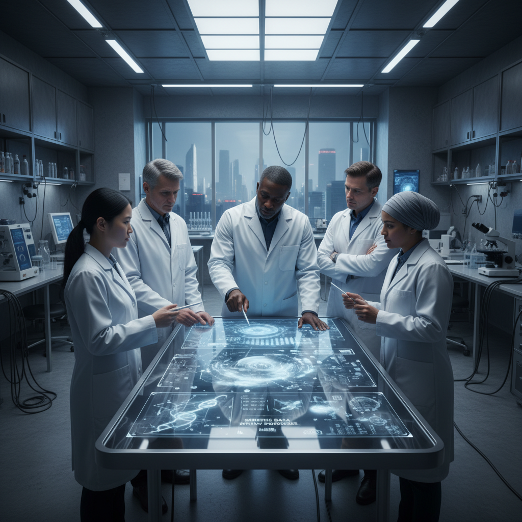 Hawaii & Pacific Respond to 23andMe Chapter 11 Bankruptcy