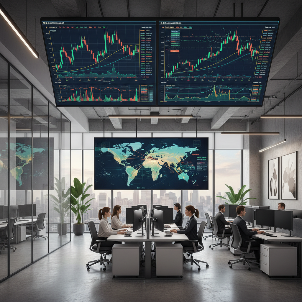 GameStop’s Bitcoin Adoption Impacts in Hawaii & the Pacific