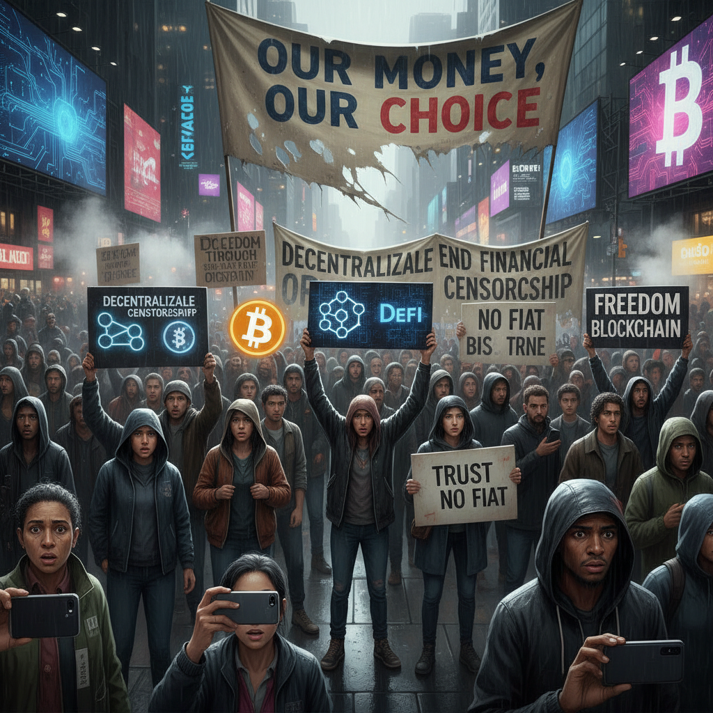 Milei’s Million-Dollar Mistake: Trust Shattered