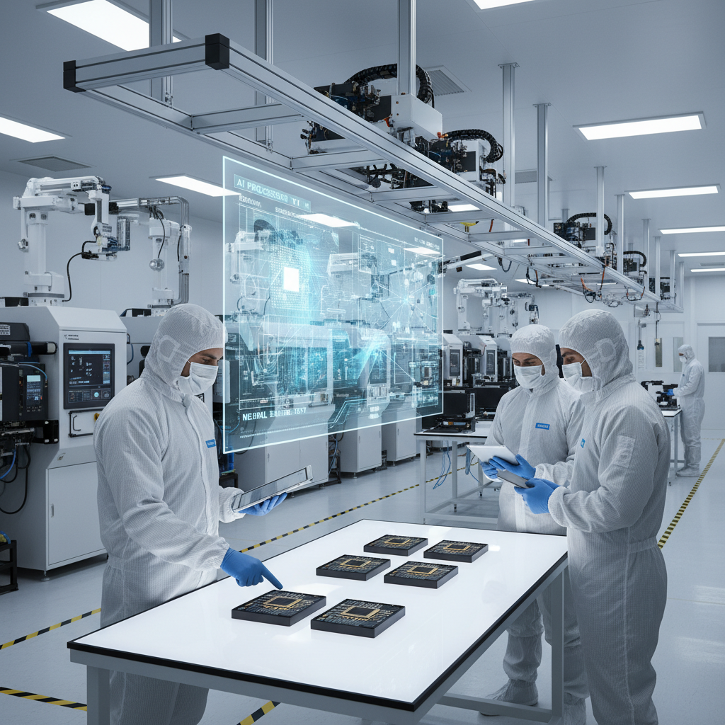 Best Investment Picks for Hawaii & Pacific Investors in 2025