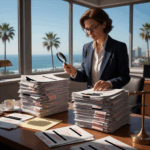 Justice Department Defends Transparency in Jeffrey Epstein Files Release