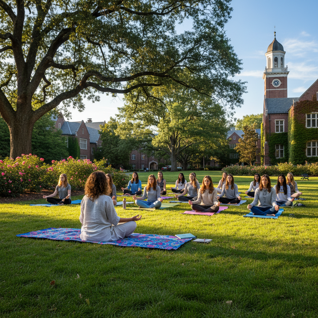 A Hawaiian Student’s Journey to Affordable Education in Toronto