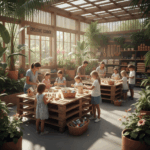 Local DIY Success Stories: Home Depot’s Impact in Hawaii