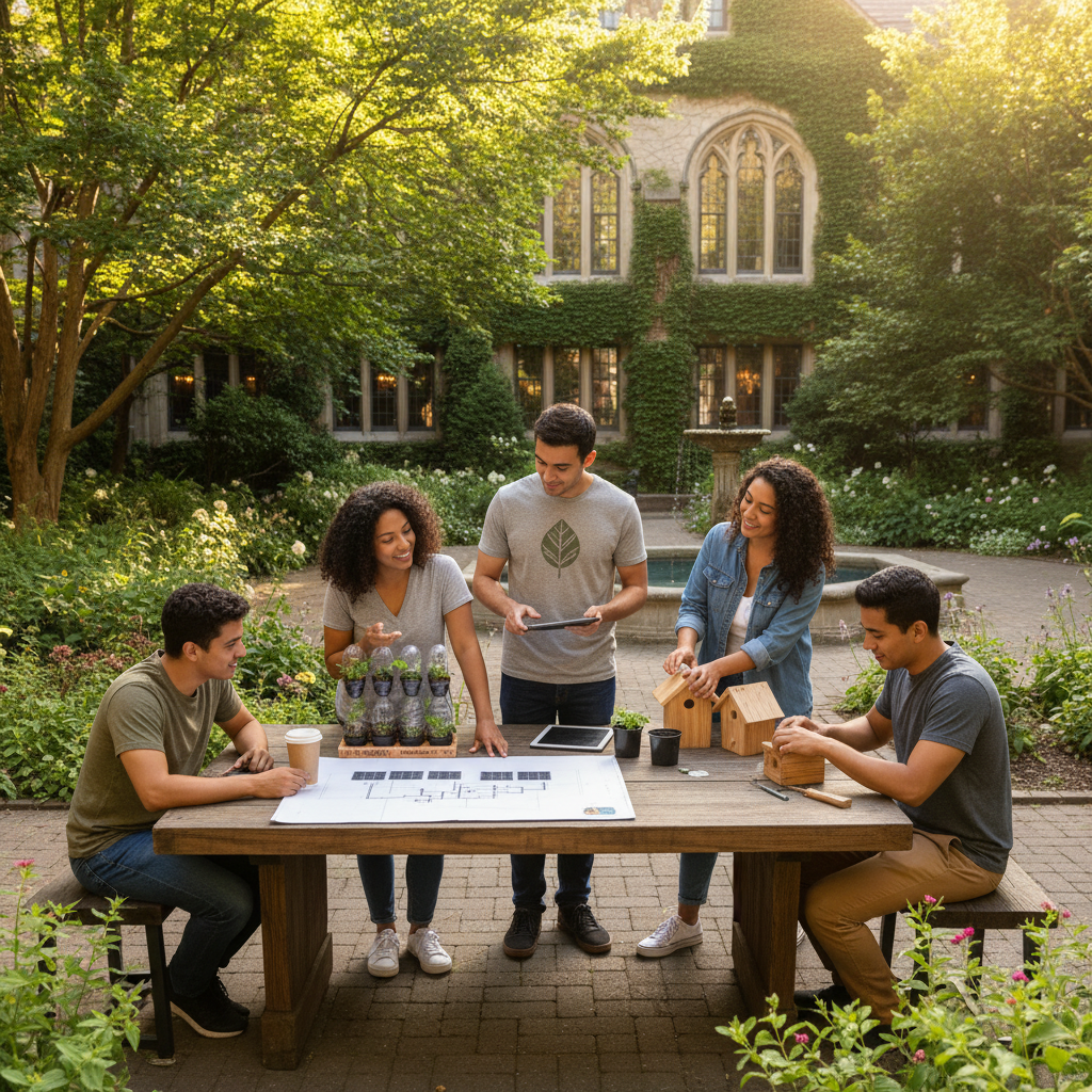 Navigating School Choice: A Parent’s Journey