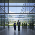 Apple CEO Transition: John Ternus to Succeed Tim Cook in September 2026