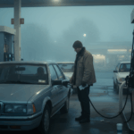 Trump Faces Mounting Inflation Pressures as Gas Prices Surge Across Hawaii & Pacific