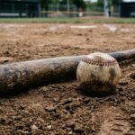 MLB Scores: Mariners Extend Streak, deGrom Reaches Milestone in Thrilling Games