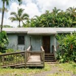 Pahoa Elementary Upgrade Moves Forward with Master Plan for Modernization