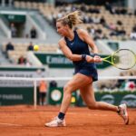 Andreeva and Chwalinska Make History in French Open Final