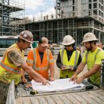 U.S. Labor Market Surges in 2026 Amid Economic Headwinds in Hawaii & Pacific