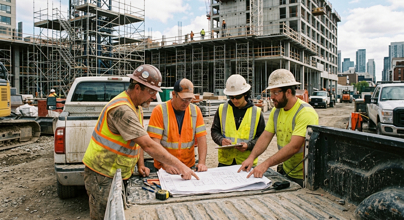U.S. Labor Market Surges in 2026 Amid Economic Headwinds in Hawaii & Pacific