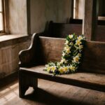 Recent Obituaries Honor Lives Across Hawaii & Pacific Communities