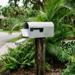 Declining Hawaii Voter Turnout Raises Concerns Ahead of General Elections