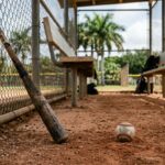 University of Hawaii Baseball Adjusts Coaching Staff as Dave Nakama Departs After Five Seasons
