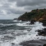 Powerful El Nino Raises Weather Concerns for Hawaii & Pacific Region