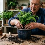 Honoring Fathers in Hawaii & Pacific: Father’s Day Traditions and the Gift of Plants