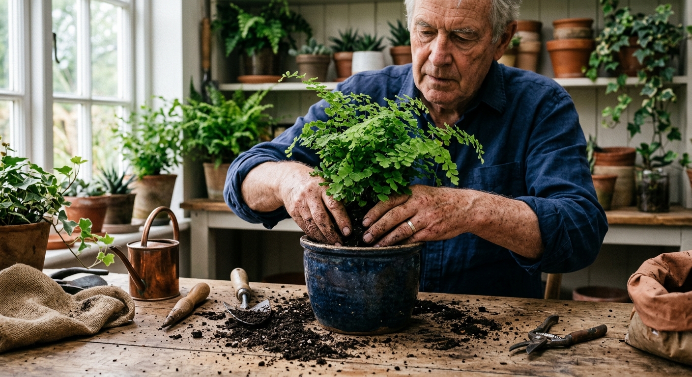 Honoring Fathers in Hawaii & Pacific: Father’s Day Traditions and the Gift of Plants