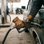 Shift Among Blue Collar Voters Poses Challenge Ahead of 2026 Elections
