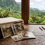 Hawaii Homestead Settlement Nears Completion as Distribution Efforts Intensify