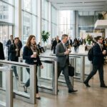 June Job Growth Slows Across U.S. Amid Stability in Hawaii & Pacific Region