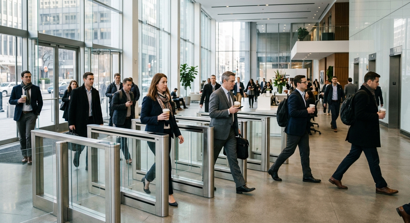 June Job Growth Slows Across U.S. Amid Stability in Hawaii & Pacific Region