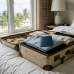 Golden Visa Programs Gain Momentum as Hawaiians Eye Global Relocation Options