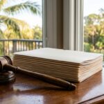 Pahoa Man Faces Multiple Sexual Assault Charges in Hilo Court Case