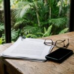 Hawaii & Pacific Advance AI Regulation with New Child Protection and Deepfake Laws
