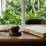 Paauilo Man to Stand Trial for Attempted Second Degree Murder in Hawaii