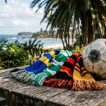 World Cup Unites Hawaii & Pacific With Global Community Through Sport and Culture