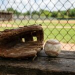 Hawaii & Pacific Teams Shine at Nike RBI West Regional Baseball Tournament
