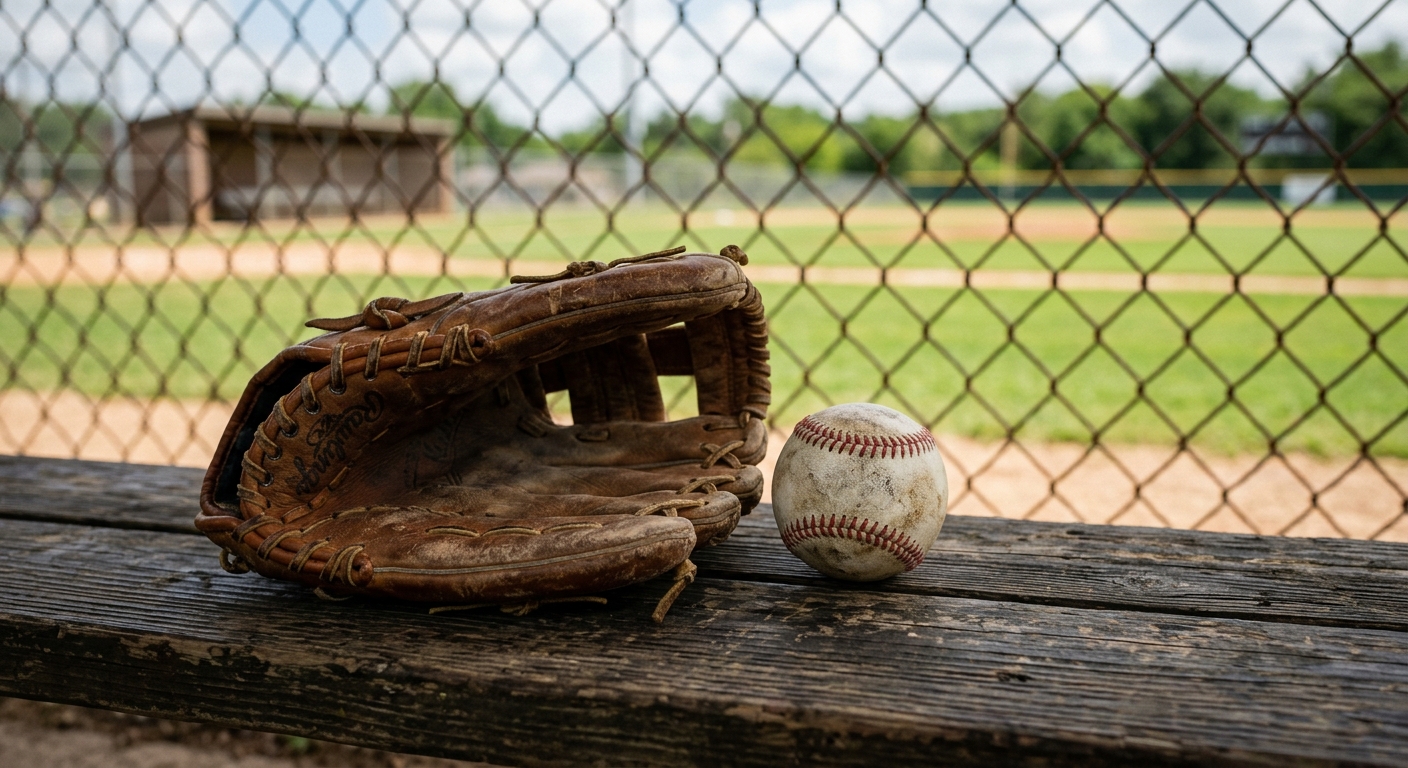 Hawaii & Pacific Teams Shine at Nike RBI West Regional Baseball Tournament