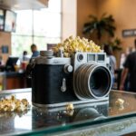Popcorn Buckets Fuel Surging Theater Merch in Hawaii & Pacific