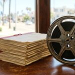 Paramount Warner Bros. Merger Delayed Amid State Legal Battle