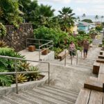 Minecraft Inspires Next-Generation Urban Design Through Community Collaboration