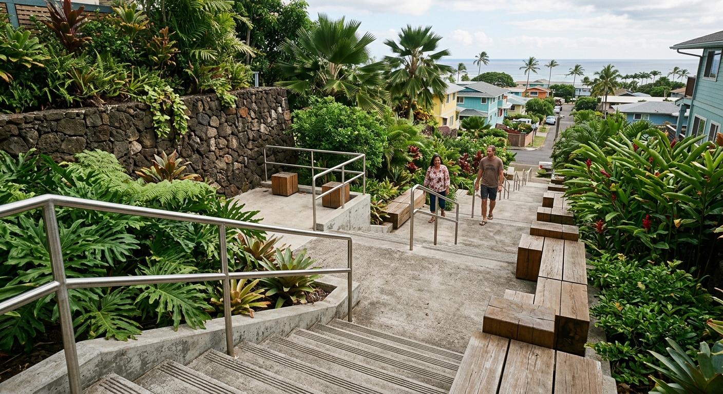 Minecraft Inspires Next-Generation Urban Design Through Community Collaboration
