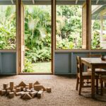 Five Hawaii Island Early Childhood Education Sites Saved from Closure After Funding Boost