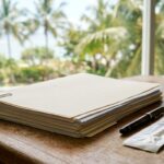 Federal Oversight Looms Over Hawaii COVID-19 Contracts Amid Public Corruption Probe